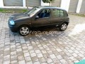clio-2-med-2000-esons-12-jamess-accident-small-7