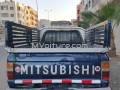 mitsubishi-m-97-small-11