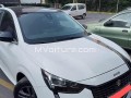 peugeot-208-active-small-0