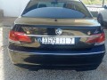 bmw-serie-7-730d-small-10