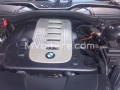 bmw-serie-7-730d-small-4