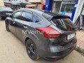 ford-focus-2017-small-3