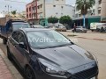 ford-focus-2017-small-2