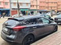 ford-focus-2017-small-4