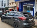 ford-focus-2017-small-1