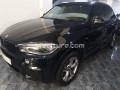 bmw-x5-pack-m-2014-small-0