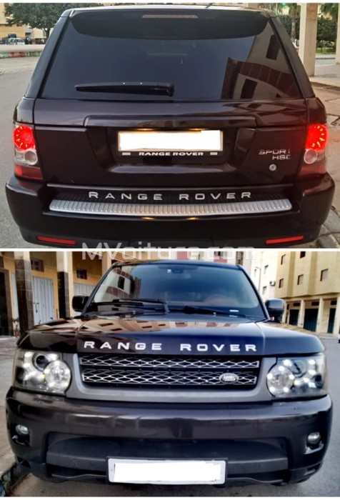 range-rover-sport-2011-big-9