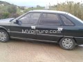 renault-21-1992-small-1