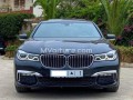 bmw-serie-730ld-pack-m-small-7
