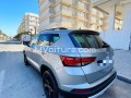 seat-ateca-2019-excellence-small-6