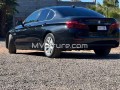 bmw-520d-2017-small-3