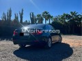 bmw-520d-2017-small-8