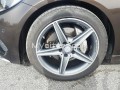 mercedes-c220d-pack-amg-small-1