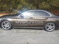 mercedes-c220d-pack-amg-small-0