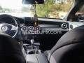 mercedes-c220d-pack-amg-small-3