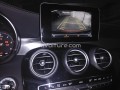 mercedes-c220d-pack-amg-small-6