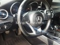 mercedes-c220d-pack-amg-small-8