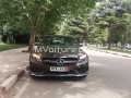 mercedes-c220d-pack-amg-small-2