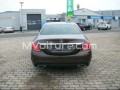 mercedes-c220d-pack-amg-small-7