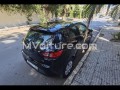 renault-clio-2017-small-0