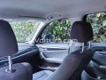 bmw-x1-diesel-2012-ded-2016-automatique-full-option-sof-toit-small-5