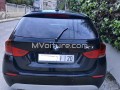 bmw-x1-diesel-2012-ded-2016-automatique-full-option-sof-toit-small-0