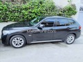bmw-x1-diesel-2012-ded-2016-automatique-full-option-sof-toit-small-3