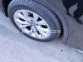 bmw-x1-diesel-2012-ded-2016-automatique-full-option-sof-toit-small-4
