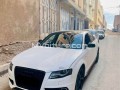 audi-a4-s-line-small-0