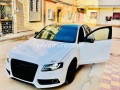audi-a4-s-line-small-4