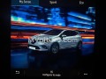 clio-5-rs-line-small-14