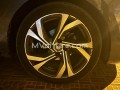 clio-5-rs-line-small-12