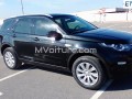 discovery-sports-se-2016-small-1