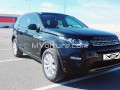 discovery-sports-se-2016-small-5