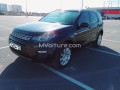 discovery-sports-se-2016-small-3