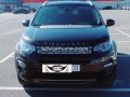 discovery-sports-se-2016-small-2