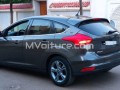 ford-focus-2018-small-0