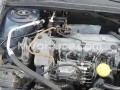 laguna-diesel-7-cv-moteur-dti-modele-1999-dewana-2007-bon-etat-small-4