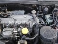laguna-diesel-7-cv-moteur-dti-modele-1999-dewana-2007-bon-etat-small-6